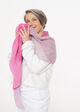 VIOLETTA SCARF - Beloved Knits No. 3 von Lana Grossa