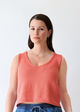 FLORENTINA SHIRT - Beloved Knits No. 3 von Lana Grossa