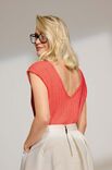 Lana Grossa SHIRT Summer Cashmere