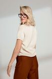 Lana Grossa SHIRT Summer Softness