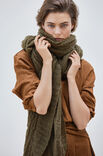 Lana Grossa PLAID Cashmere Garzato