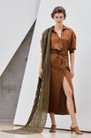 Lana Grossa PLAID Cashmere Garzato