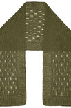 Lana Grossa PLAID Cashmere Garzato