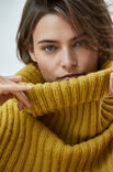 Lana Grossa SCHULTERWÄRMER Cashmere Moda