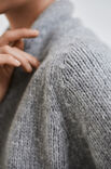 Lana Grossa JACKE Cashmere Moda