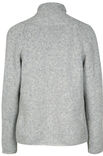 Lana Grossa JACKE Cashmere Moda
