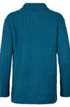 Lana Grossa JACKE Cashmere Moda