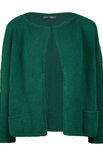 Lana Grossa JACKE Cashmere Puro
