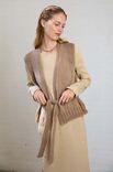 Lana Grossa WESTE Cashmere Kiss
