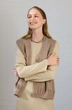 Lana Grossa WESTE Cashmere Kiss