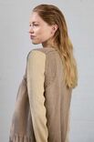Lana Grossa WESTE Cashmere Kiss