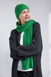 Lana Grossa SCHAL Cashmere Pure