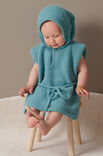 Lana Grossa BADECAPE Cosy Socks