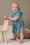 Lana Grossa BADECAPE Cosy Socks