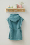 Lana Grossa BADECAPE Cosy Socks