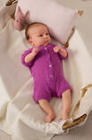 Lana Grossa OVERALL Cosy Socks