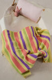 Lana Grossa DECKE Cosy Socks