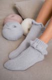 Lana Grossa SOCKEN Cosy Socks 6-fach