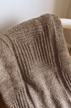Lana Grossa DECKE Baby Light