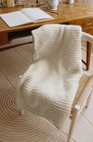 Lana Grossa DECKE Alta Moda Cashmere 16