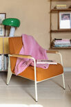 Lana Grossa PLAID Cloudy (lala Berlin)