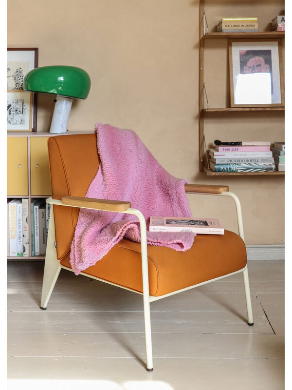 Lana Grossa PLAID Cloudy (lala Berlin)
