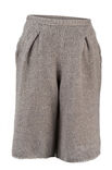 Lana Grossa SHORTS Alta Moda Cashmere 16