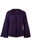 Lana Grossa JACKE Brigitte No. 2
