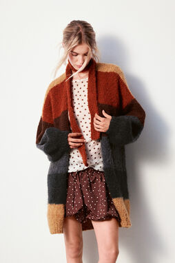 EASY No. 3  von Lana Grossa