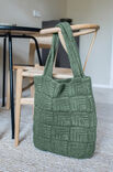 Lana Grossa GRANNY-TASCHE Feltro
