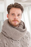 Lana Grossa LOOP Alta Moda Cashmere 16