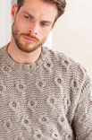 Lana Grossa PULLI Alta Moda Cashmere 16