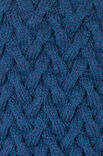 Lana Grossa PULLI Alta Moda Alpaca