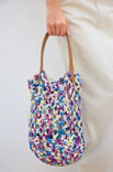 Lana Grossa TASCHE Gelato