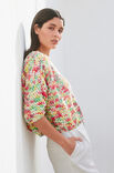 Lana Grossa PULLOVER Gelato