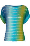 Lana Grossa TOP Gomitolo Aloha