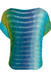 Lana Grossa TOP Gomitolo Aloha