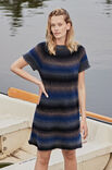 Lana Grossa KLEID Gomitolo Versione