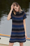 Lana Grossa KLEID Gomitolo Versione