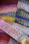 Lana Grossa CARDIGAN Gomitolo Arco