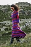 Lana Grossa KLEID Gomitolo Versione