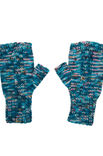 Lana Grossa HANDSTULPEN Cool Wool Hand-dyed