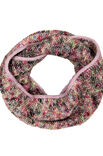 Lana Grossa LOOP Meilenweit Merino Hand-dyed & Ecopuno