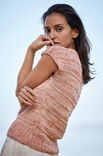 Lana Grossa SHIRT Setacotone Hand-dyed