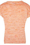 Lana Grossa SHIRT Setacotone Hand-dyed
