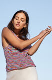 Lana Grossa TOP Pima Fine Hand-dyed