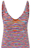 Lana Grossa TOP Pima Fine Hand-dyed