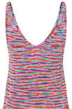 Lana Grossa TOP Pima Fine Hand-dyed