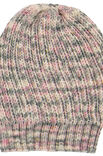 Lana Grossa MÜTZE Cool Wool Hand-dyed