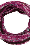 Lana Grossa LOOP Cool Wool Hand-dyed & Cool Wool